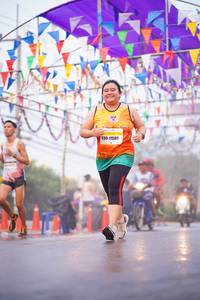 BIB: 11580
                            <button type="button" onclick="openModal(9950519)" class="btn btn-primary btn-sm float-right btn-popup" data-toggle="modal" data-target=".modal-high-quality">
                        <i class="fas fa-shopping-cart"></i> Add to Cart
                    </button>
                                            <button type="button" onclick="isThisMe(9950519, true)" class="btn btn-success btn-sm float-right btn-popup btn-isme hidden" data-toggle="tooltip" data-placement="bottom" title="นี่คือรูปของคุณใช่ไหม คลิกที่นี่เพื่อเอาเข้าอัลบั้ม">
                        <i class="fas fa-plus"></i> Add to album
                    </button>
                    <button type="button" onclick="isThisMe(9950519, false)" class="btn btn-warning btn-sm float-right btn-popup btn-isnotme hidden">
                        <i class="fas fa-ban"></i> Remove from album
                    </button>